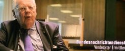 KDM Sicherheitsconsulting
