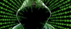 Cyber Defense
